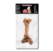Picture of Jo Pro Dog Bone (S)(1psc)