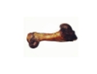 Picture of Jo Pro Dog Bone( M) (1pcs)