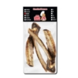 Picture of Jo Pro Dog Smoked Bone Ribs