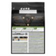 Picture of Pro Plan Small & Mini Healthy Nutrition (Limited-time offer)