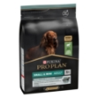 Picture of Pro Plan Small & Mini Sensitive Digestion (Limited-time offer)  