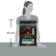 Picture of Limited-time offer : Small & Mini Sensitive Digestion