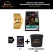 Picture of Limited-time offer : Small & Mini Sensitive Digestion