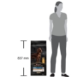 Picture of Limited-time offer : Large Athletic Everyday Nutrition