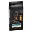 Picture of Pro Plan Large Robust Healthy Start (Limited-time offer)  
