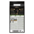 Picture of Limited-time offer : Large Robust Healthy Start