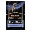 Picture of Limited-time offer : Large Robust Healthy Start