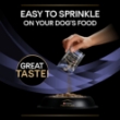 Picture of Limited-time offer : Large Robust Healthy Start