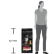 Picture of Limited-time offer : Medium Everyday Nutrition