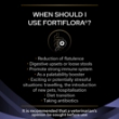 Picture of Limited-time offer : Medium Everyday Nutrition