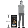 Picture of Limited-time offer : Large Robust Everyday Nutrition 