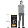 Picture of Pro Plan All Sizes Sterlised (Limited-time offer)