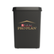 Picture of Limited-time offer : All Sizes Sterlised