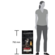 Picture of Limited-time offer : Medium Healthy Start
