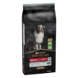 Picture of Pro Plan Medium Sensitive Digestion (Limited-time offer)