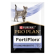 Picture of Limited-time offer :  Kitten Healthy Start Chicken 