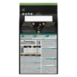 Picture of Limited-time offer :  Sterilised Adult Renal Plus Turkey 