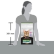 Picture of Limited-time offer :  Sterilised Adult Renal Plus Turkey 