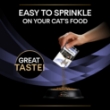 Picture of Limited-time offer :  Kitten Healthy Start Chicken x2