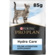 Picture of Limited-time offer :  Kitten Healthy Start Chicken x2