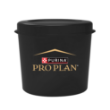 Picture of Limited-time offer :  Kitten Healthy Start Chicken x2