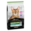 Picture of  Limited-time offer :  Sterilised Adult Renal Plus Turkey  x2