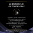 Picture of  Limited-time offer :  Sterilised Adult Renal Plus Turkey  x2
