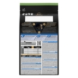 Picture of Limited-time offer :  Sterilised Senior 7+ Longevis Dry Cat Food Turkey x2