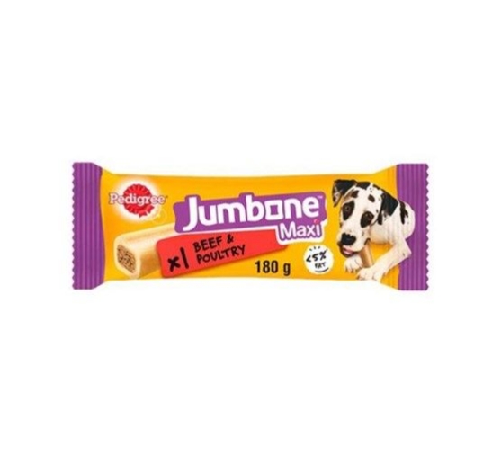 Picture of Pedigree - Jumbone Maxi
