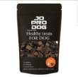 Picture of Jo Pro Dog Training Treats (100g)  L