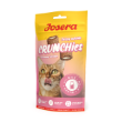 Picture of Josera CRUNCHIES WITH MILK 60g