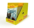 Picture of Josera DENTIES WITH POULTRY & BLUEBERRY 13x180g