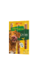 Picture of JOSIDOG MEAT STICKS CHICKEN 33g