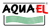 Picture for category Aquael