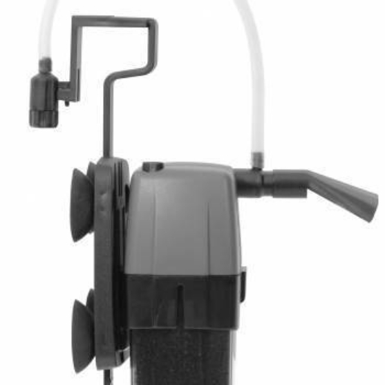 Picture of AQUAEL Unifilter 500 UV Power 