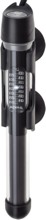 Picture of AQUAEL Platinum Heater, 75 W