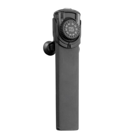 Picture of Aquael Ultra Heater 200W