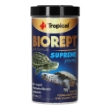 Picture of Tropical Biorept Supreme Young 250ml/90g
