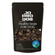 Picture of Jo Pro Dog Training Treats (100g)  S