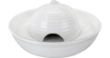 Picture of Trixie Drinking fountain Vital Flow Mini  ceramic