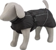 Picture of Trixie Brizon winter coat, S: 36 cm, black