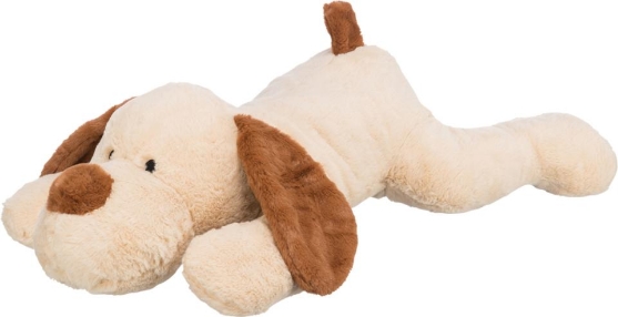 Picture of Trixie Cuddle Dog Benny 75cm