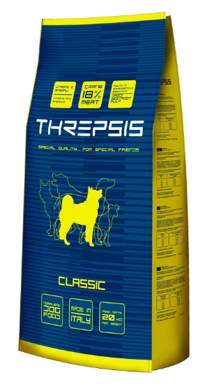 Picture of Threpsis Adult Dry Food 20KG