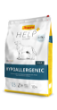 Picture of Josera Help Hypoallergenic Dog 10kg