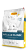 Picture of Josera Help Hypoallergenic Veterinary Diet Dry Dog Food   10kg