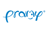 Picture for category Pramy