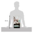 Picture of  Pro Plan Adult Live Clear Turkey 1.4 kg 