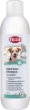 Picture of Trixie Aloe Vera Dog Shampoo - ALOE/1L