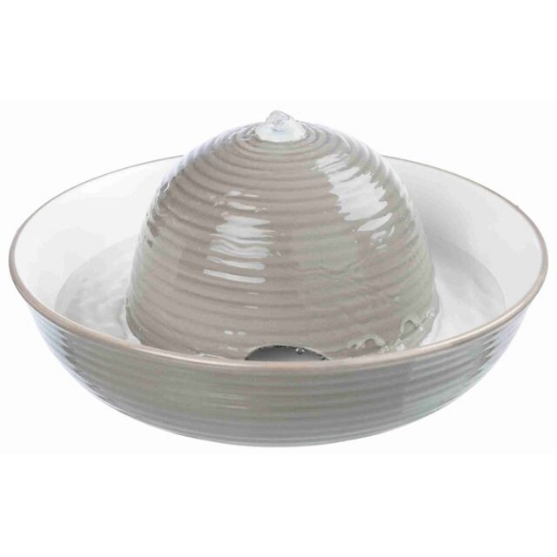 Picture of Trixie Vital Flow Mini drinking fountain