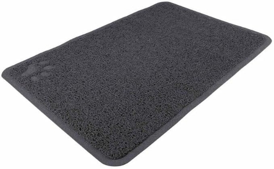 Picture of Trixie Litter Tray Mat - Blush